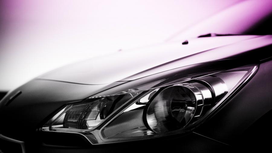  Citroen DS3 Inside Concept 2009 года  (фото 72 из 122)